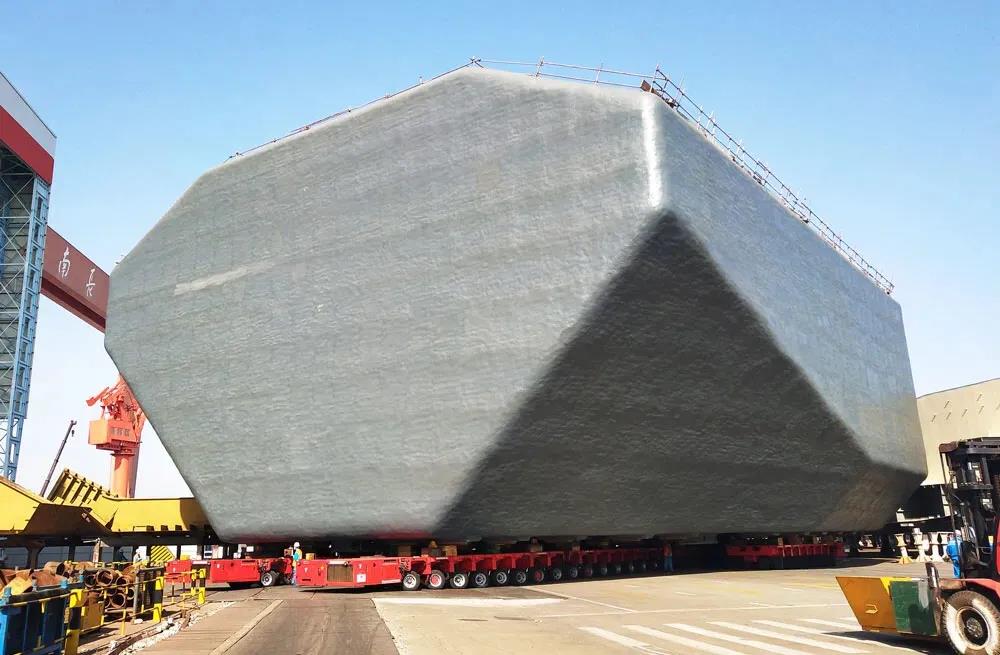 1624847525329650.jpg 1624847525329650.jpg