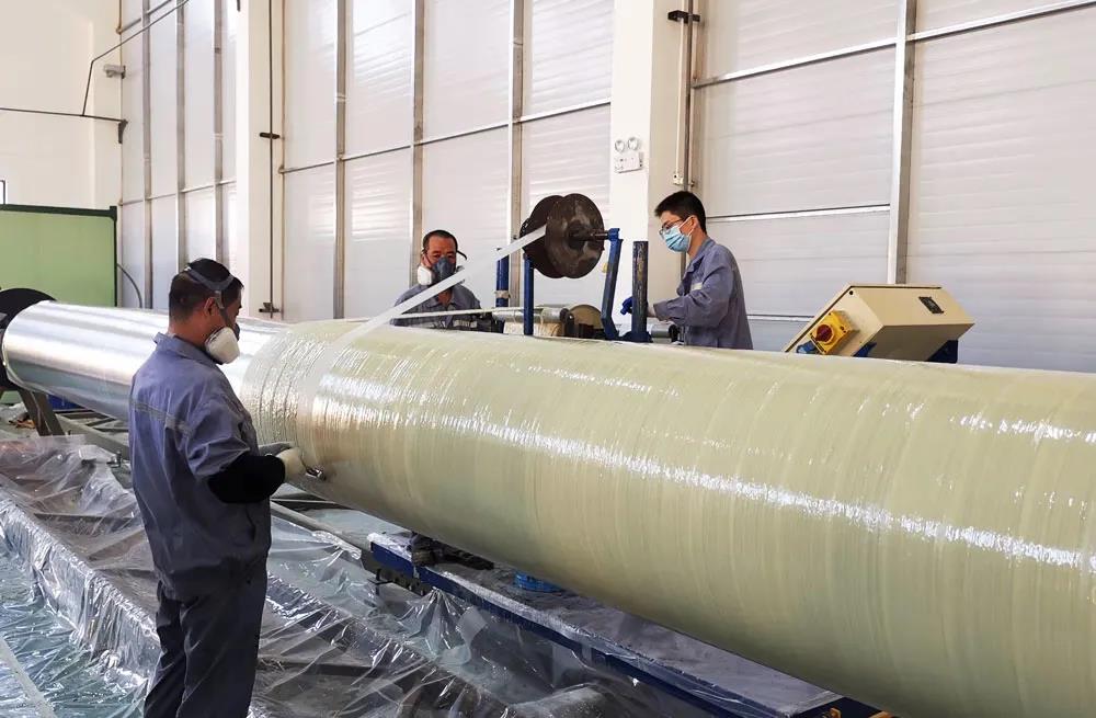 1624847525649320.jpg 1624847525649320.jpg