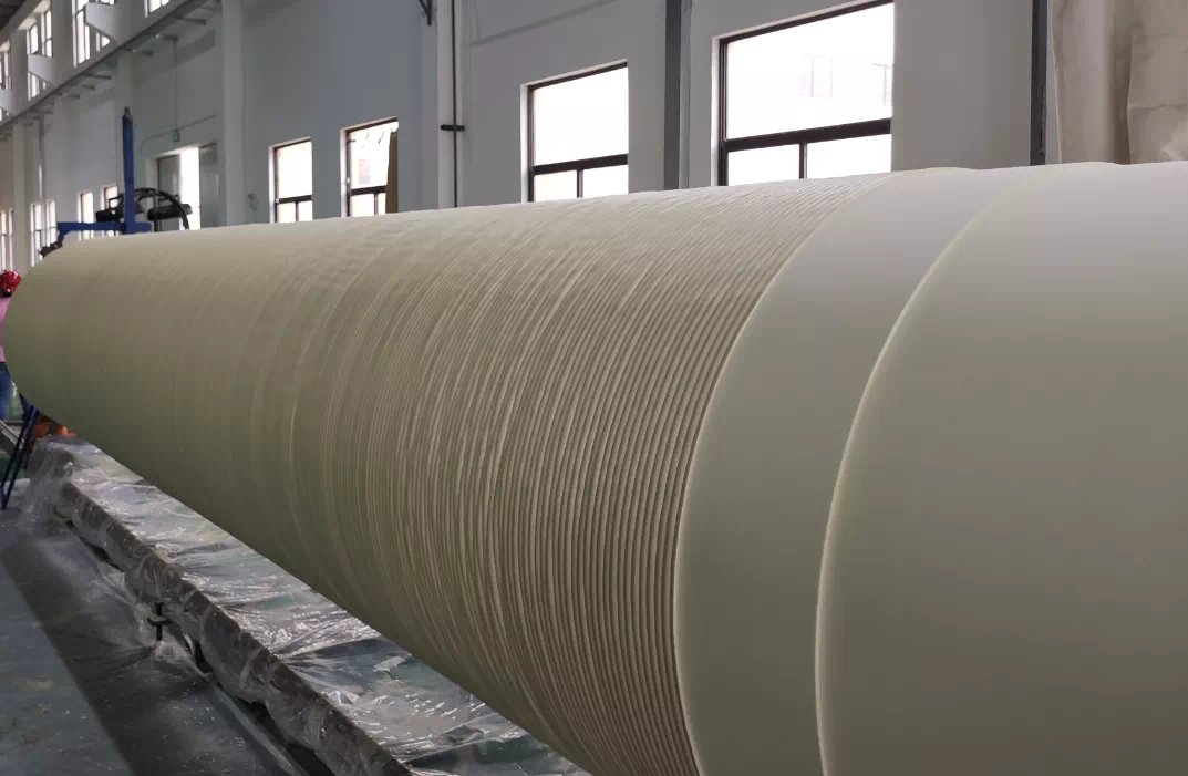 1624847525750212.png 1624847525750212.png