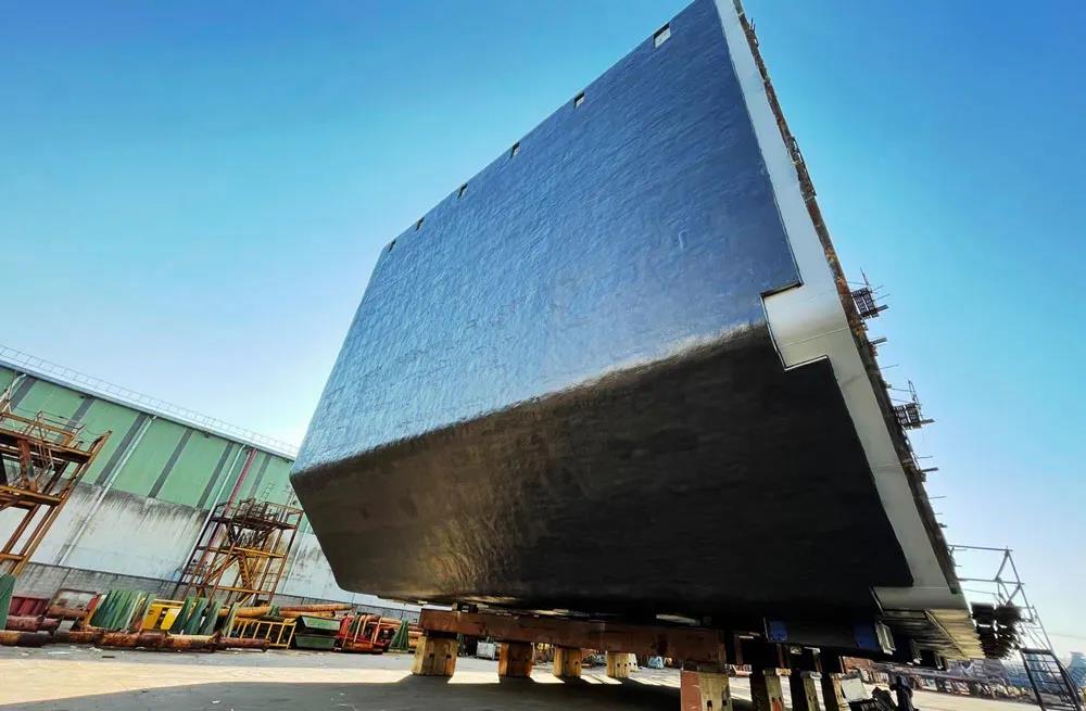 1624847525945450.jpg 1624847525945450.jpg