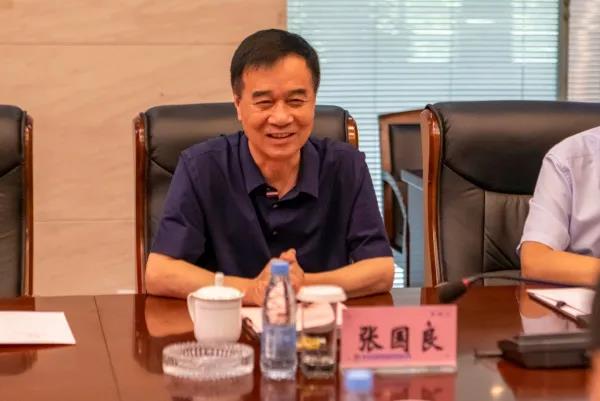 东华科技新签年产14000吨高性能碳纤维及配套原丝项目工程设计合同! 东华科技新签年产14000吨高性能碳纤维及配套原丝项目工程设计合同!