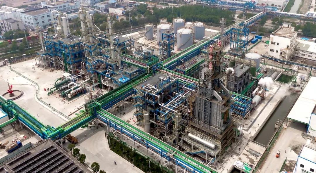 ɴ﹫˾ܳаļλĿ˳Ͷ