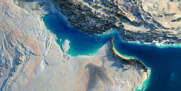 国复咨询 | 阿联酋可再生能源市场政策、机遇与挑战 国复咨询 | 阿联酋可再生能源市场政策、机遇与挑战