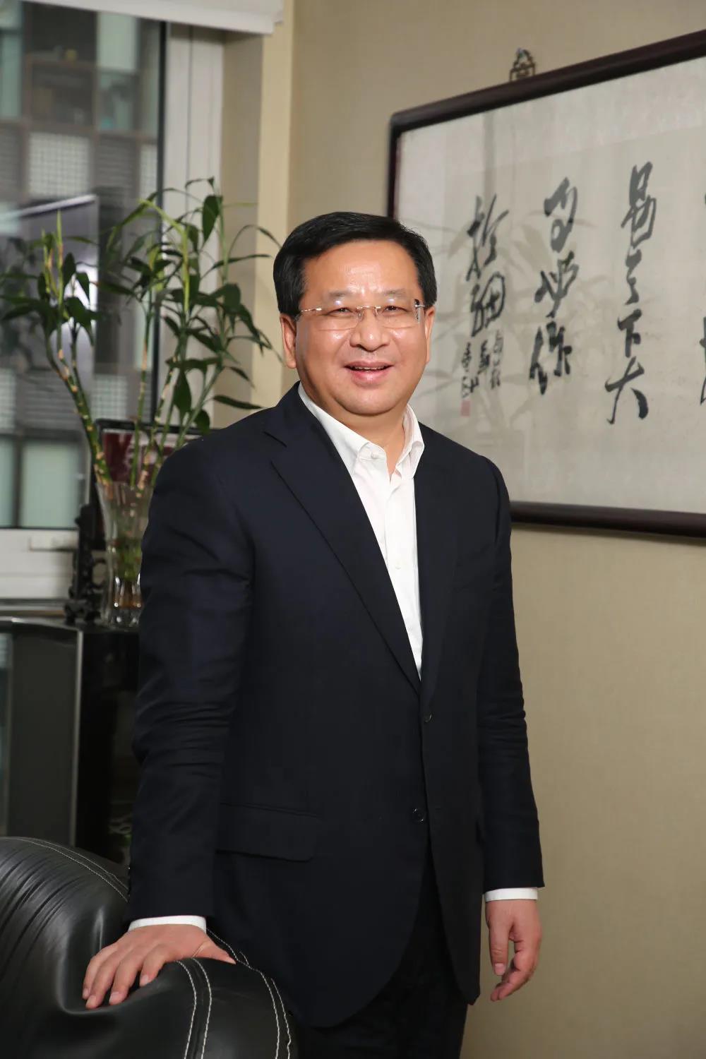 йѧ̵ίǡ³͸ȫĸͷŸչ»