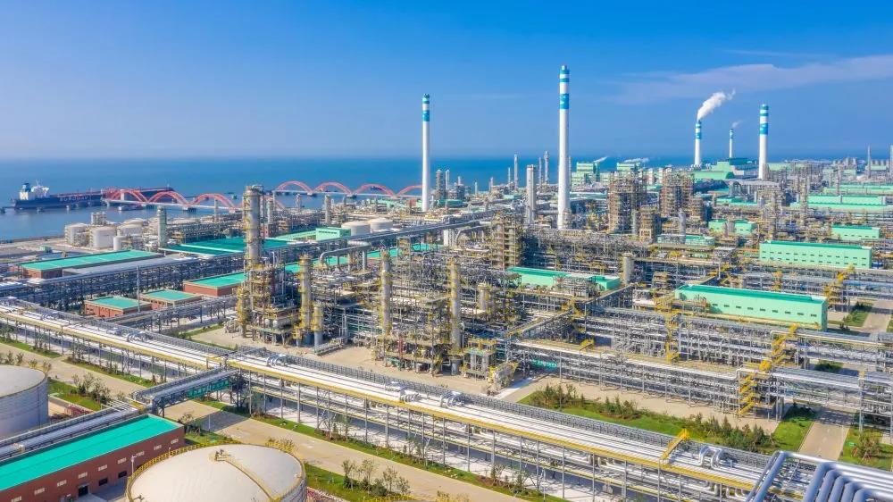 йѧ̵ίǡ³͸ȫĸͷŸչ»