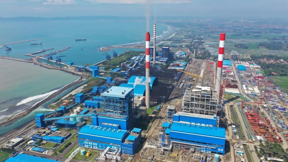 йѧ̵ίǡ³͸ȫĸͷŸչ»