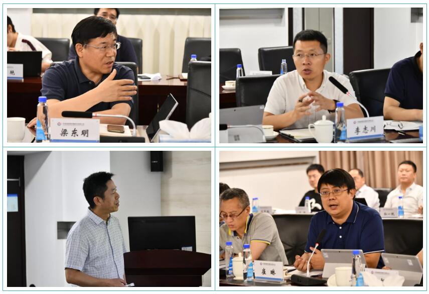 海油发展首个清洁能源领域重大专项成功立项 海油发展首个清洁能源领域重大专项成功立项