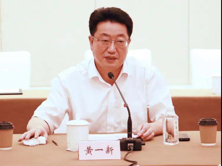 南钢与力拓中国签署合作备忘录 南钢与力拓中国签署合作备忘录