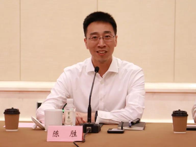 南钢与力拓中国签署合作备忘录 南钢与力拓中国签署合作备忘录