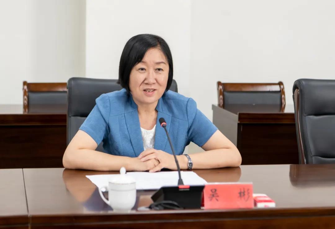 1626310483830640.jpg 1626310483830640.jpg