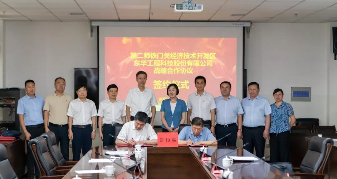 1626310483944879.jpg 1626310483944879.jpg