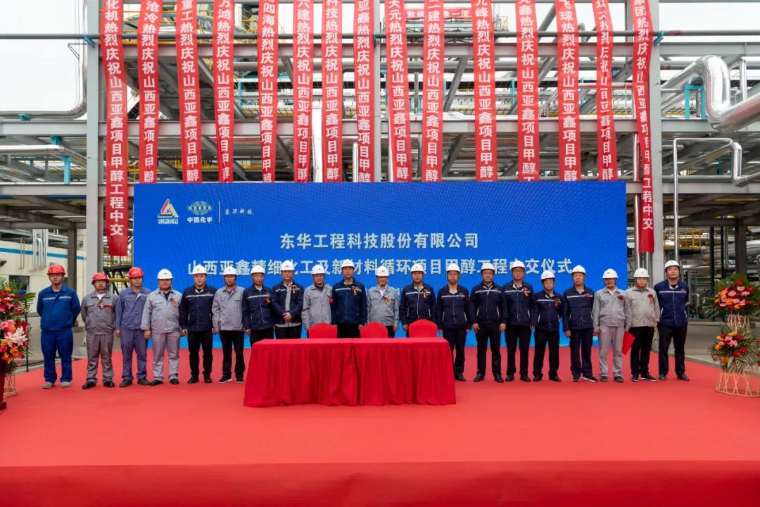 1626657736629805.jpg 1626657736629805.jpg