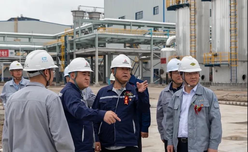 1626657736812575.jpg 1626657736812575.jpg