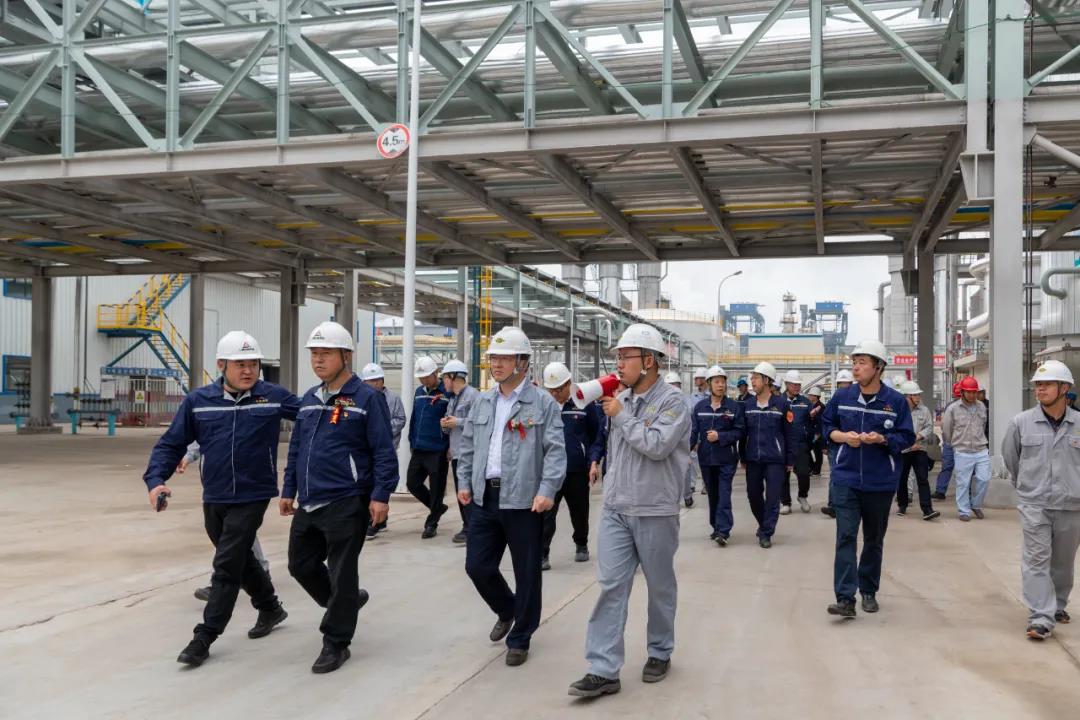 1626657736925175.jpg 1626657736925175.jpg