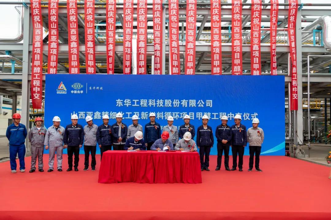 1626657755441039.jpg 1626657755441039.jpg