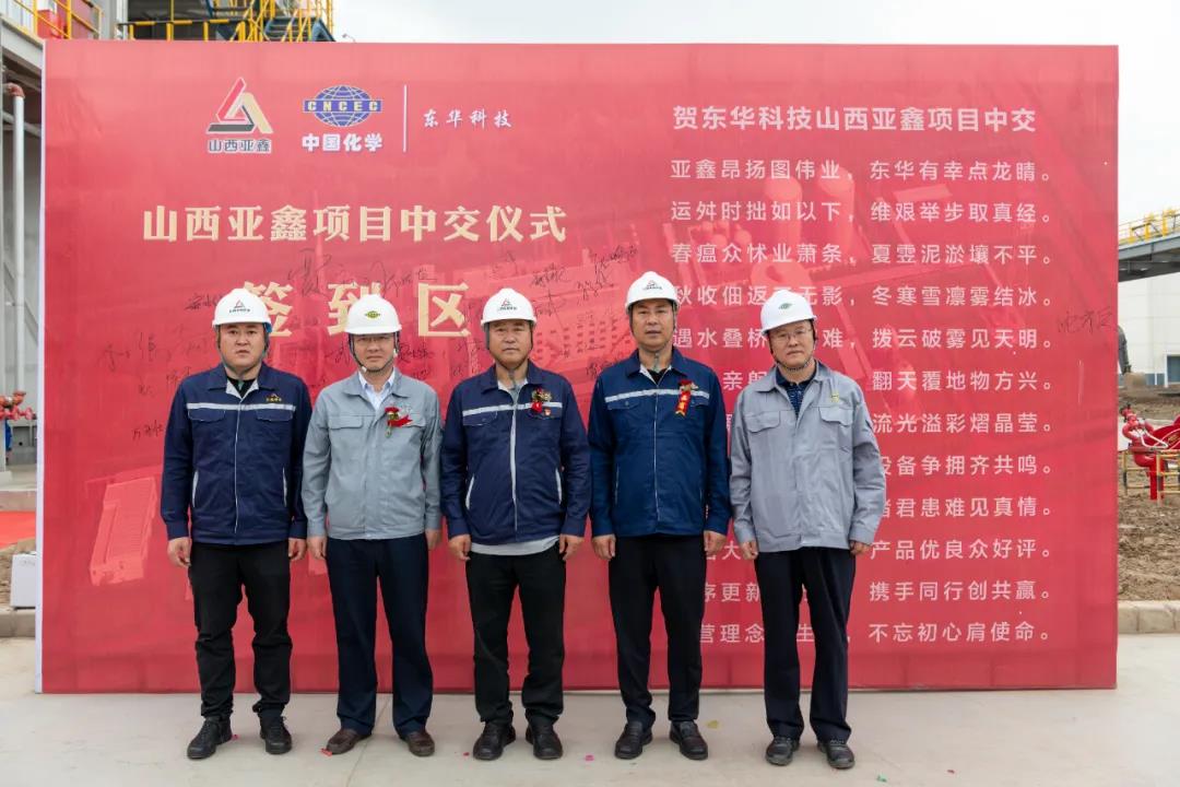 1626657755544355.jpg 1626657755544355.jpg