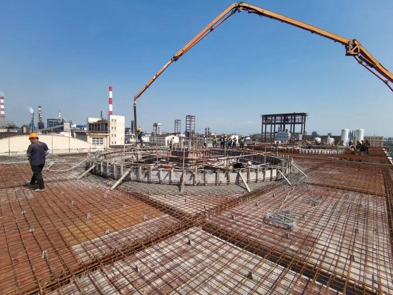 Ƽ޿շĿѭˮװȴ˳ⶥ