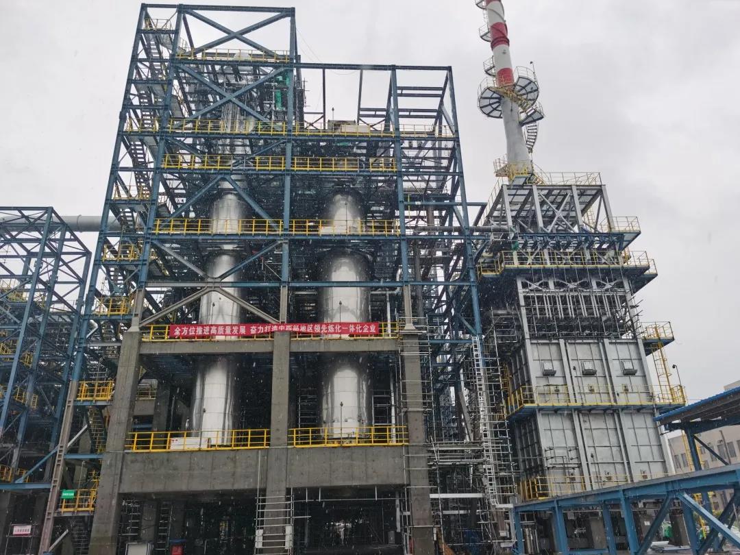 ϲѶϺ̹˾EPCܳаϩĿǰн