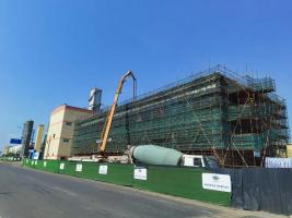 Ƽ޿շĿѭˮװȴ˳ⶥ