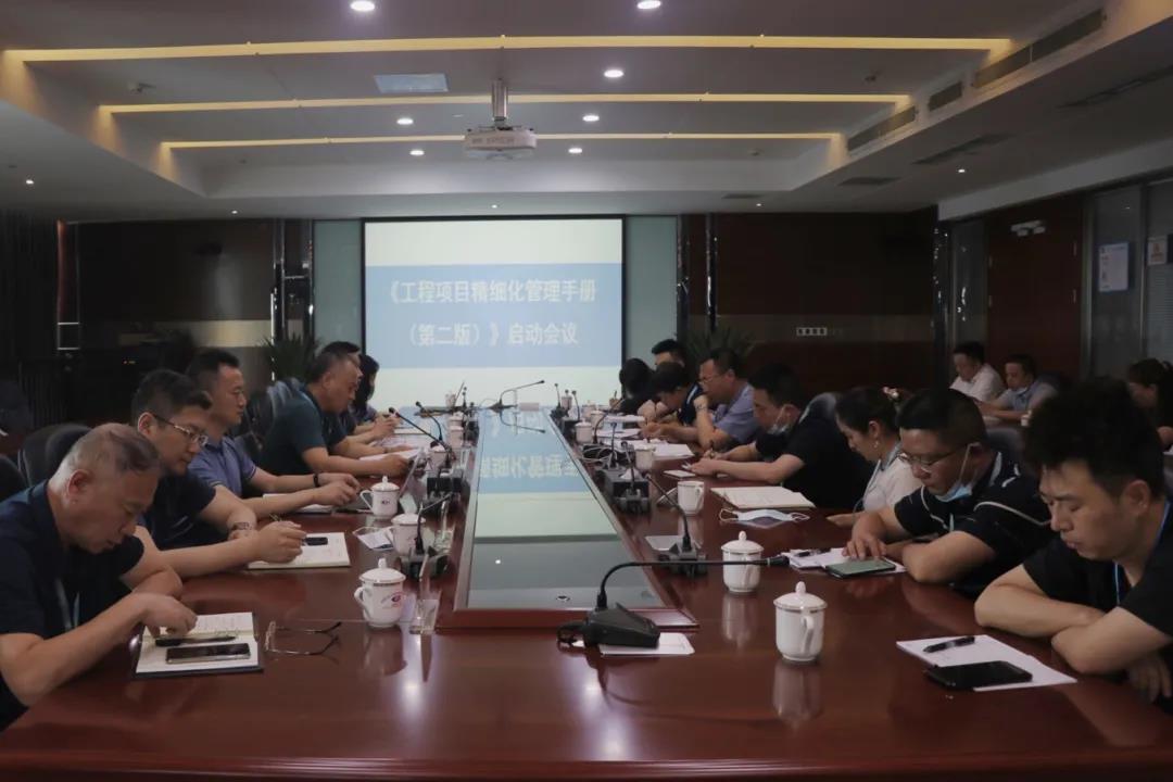 ˾ٿ᳹Ŀϸֲᣨڶ棩