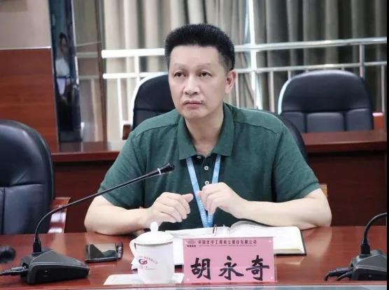 ˾ٿ᳹Ŀϸֲᣨڶ棩