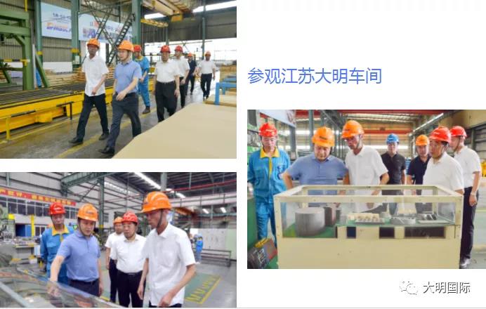 1626856075494373.jpg 1626856075494373.jpg