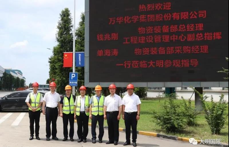 1626856075828285.jpg 1626856075828285.jpg