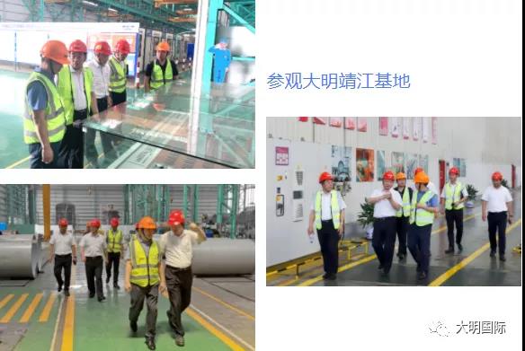 1626856075852874.jpg 1626856075852874.jpg