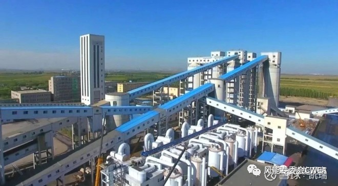 |ȫ26GWĿбƻװ250GW