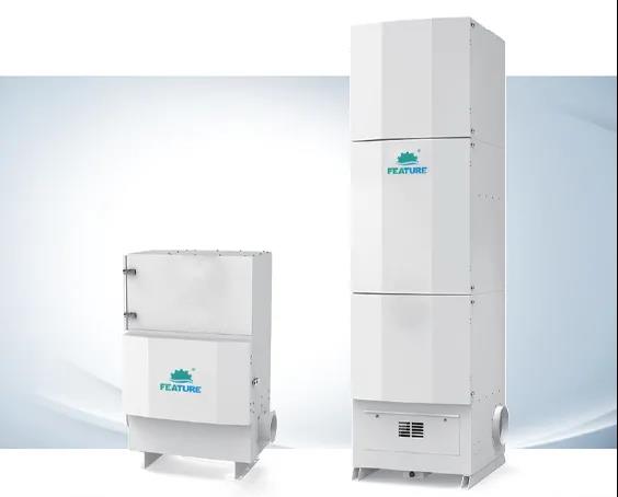 飞潮 | 空气突然安净系列 飞潮 | 空气突然安净系列