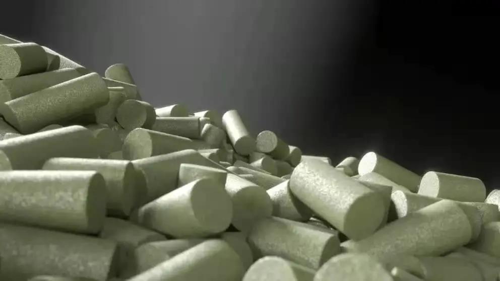 科莱恩 CATOFIN?催化剂中标新浦化学90万吨丙烷脱氢(PDH)项目 科莱恩 CATOFIN?催化剂中标新浦化学90万吨丙烷脱氢(PDH)项目