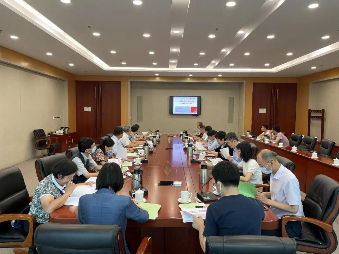 填补国内空白!石科院环保橡胶填充油工艺达到国际先进水平 填补国内空白!石科院环保橡胶填充油工艺达到国际先进水平