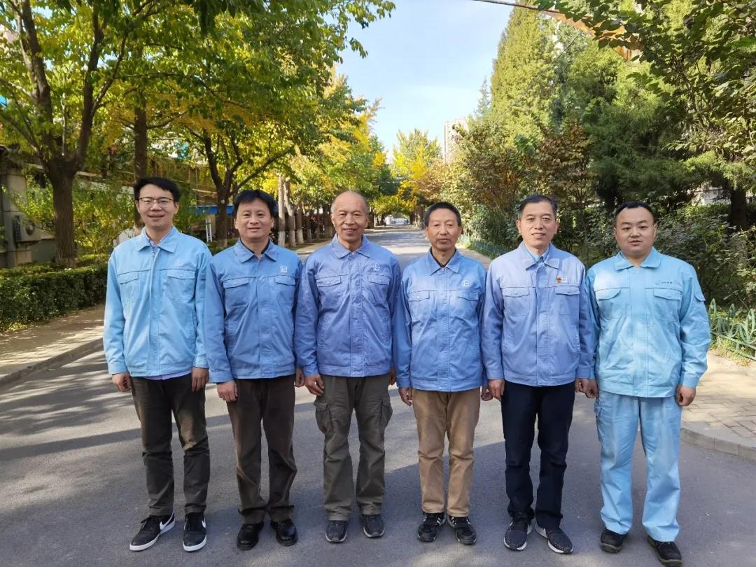 填补国内空白!石科院环保橡胶填充油工艺达到国际先进水平 填补国内空白!石科院环保橡胶填充油工艺达到国际先进水平