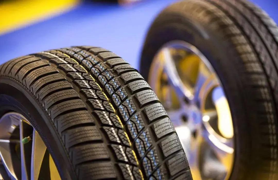 填补国内空白!石科院环保橡胶填充油工艺达到国际先进水平 填补国内空白!石科院环保橡胶填充油工艺达到国际先进水平