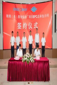 йѧиչڽͳĿһڹǩԼʽ