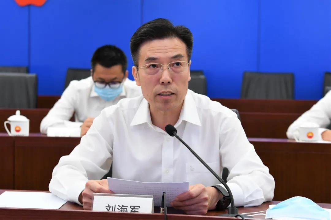 中油工程建设公司又一重大项目开工! 中油工程建设公司又一重大项目开工!