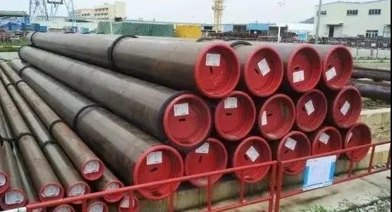 硬“核”实力!天管再获核电管订单! 硬“核”实力!天管再获核电管订单!