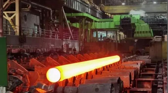 硬“核”实力!天管再获核电管订单! 硬“核”实力!天管再获核电管订单!