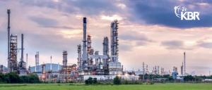 KBR ΪPKN ORLENʯĿṩϩ