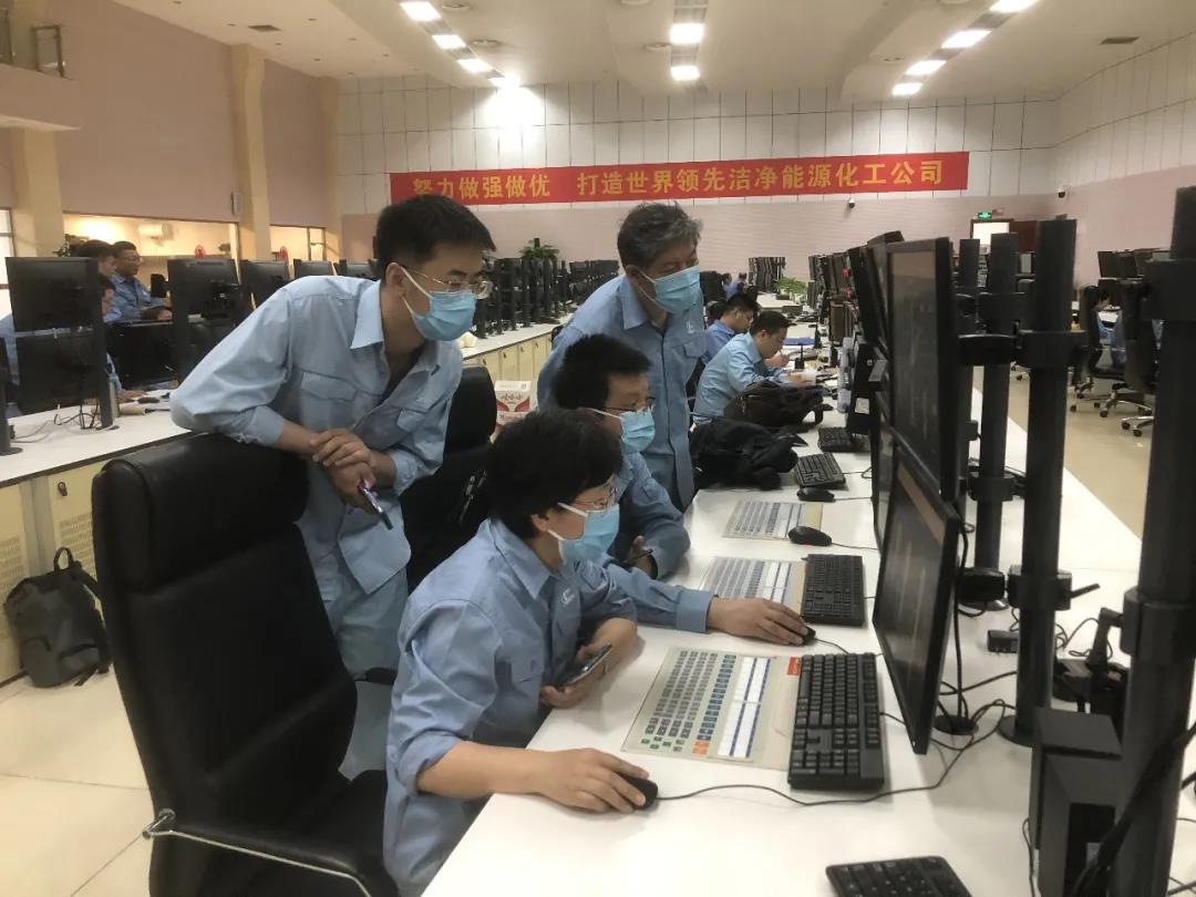 ״˫ƣʯԺ 120/MIP+LTAGװÿɹ