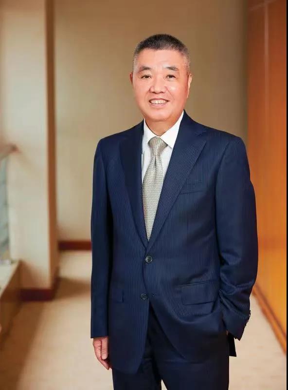 从袜厂到世界500强,恒逸抓住了什么机会?《财富》记者带你一探究竟 从袜厂到世界500强,恒逸抓住了什么机会?《财富》记者带你一探究竟