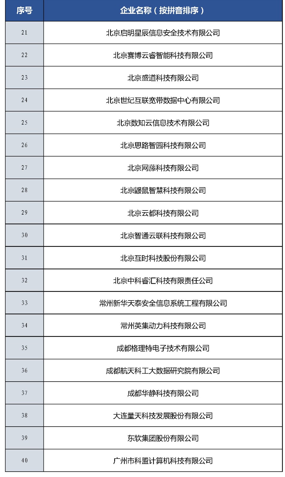 1629346639615631.jpg 1629346639615631.jpg