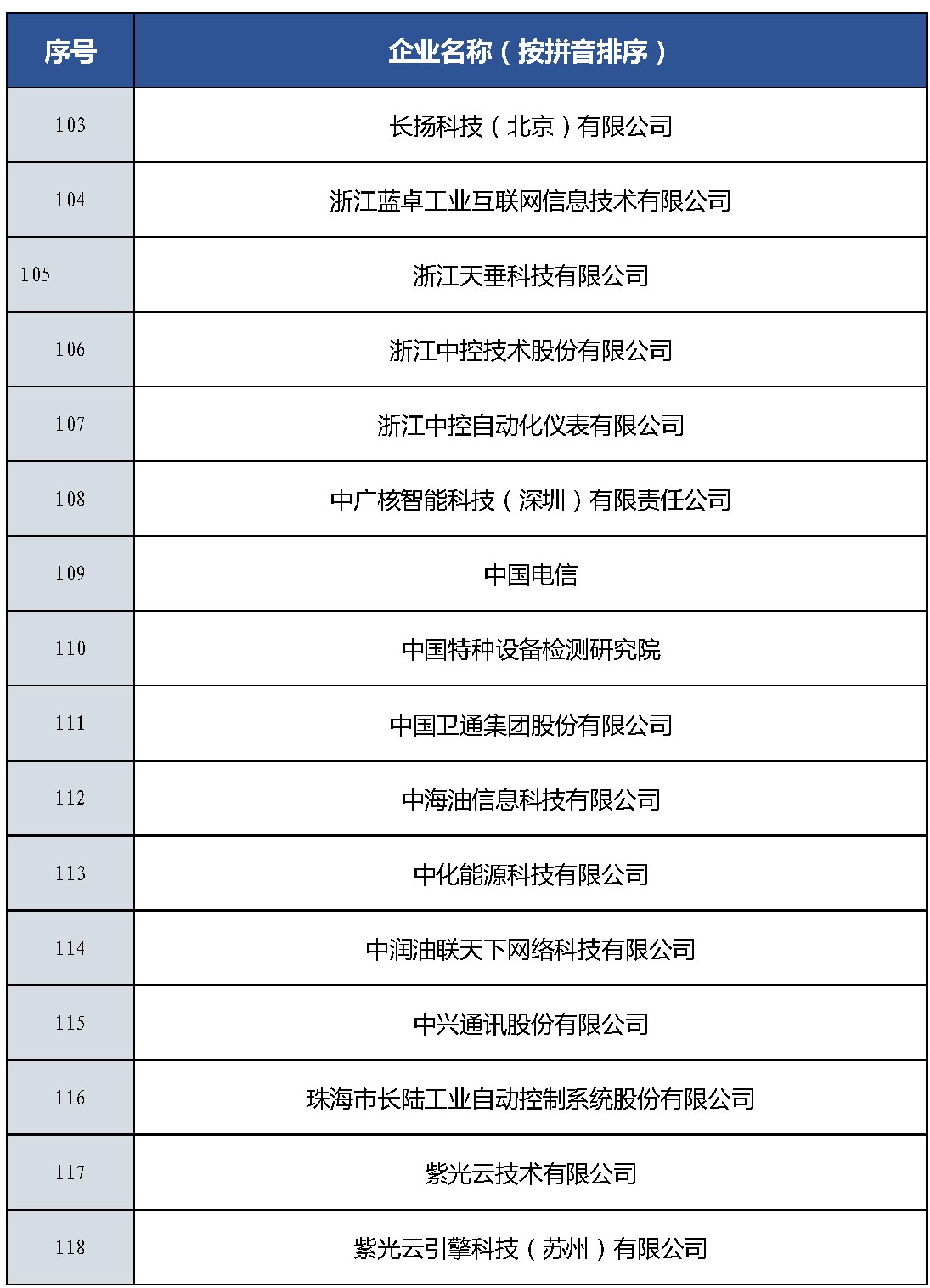 1629346639677135.jpg 1629346639677135.jpg