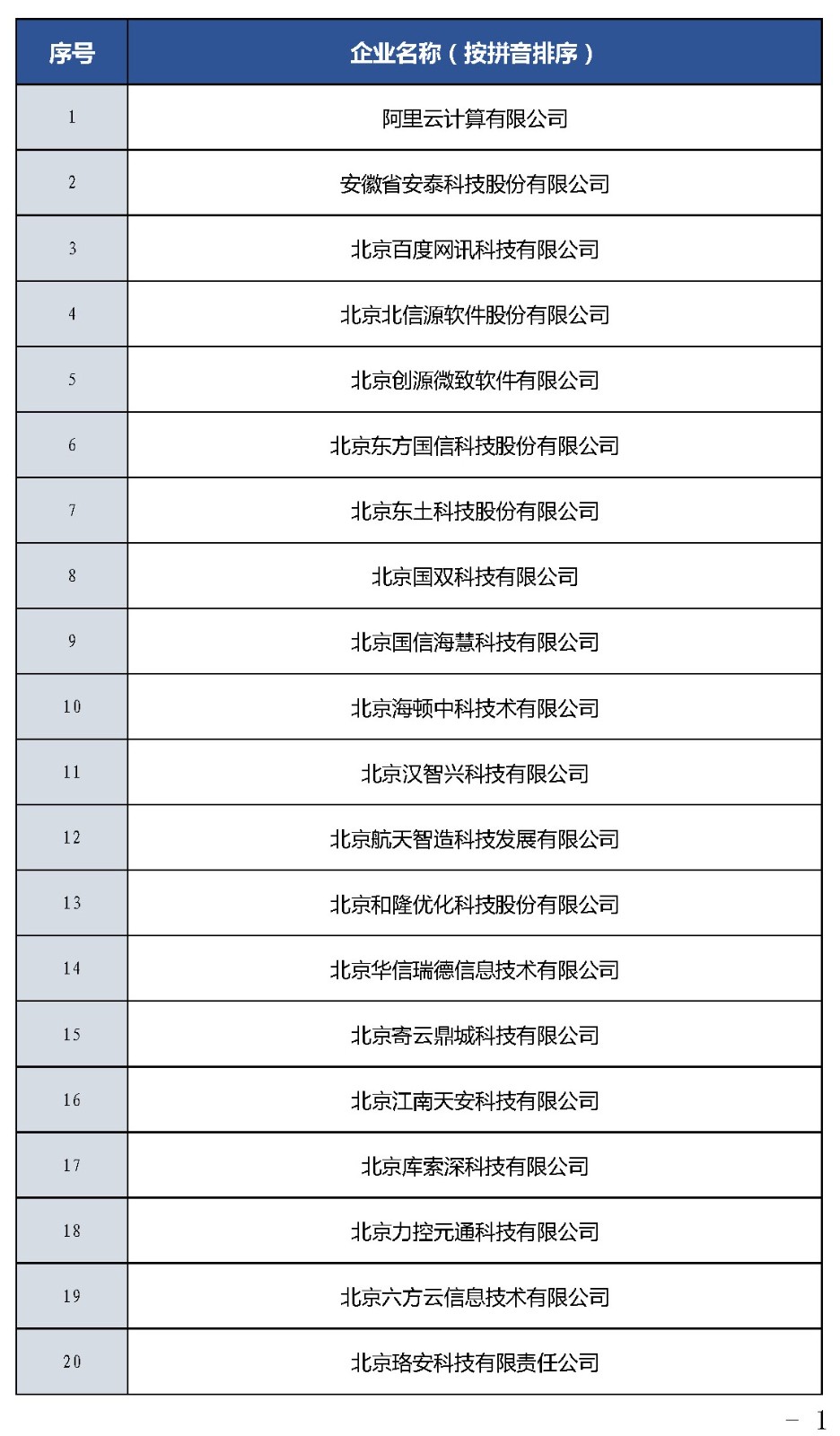 1629346639772007.jpg 1629346639772007.jpg