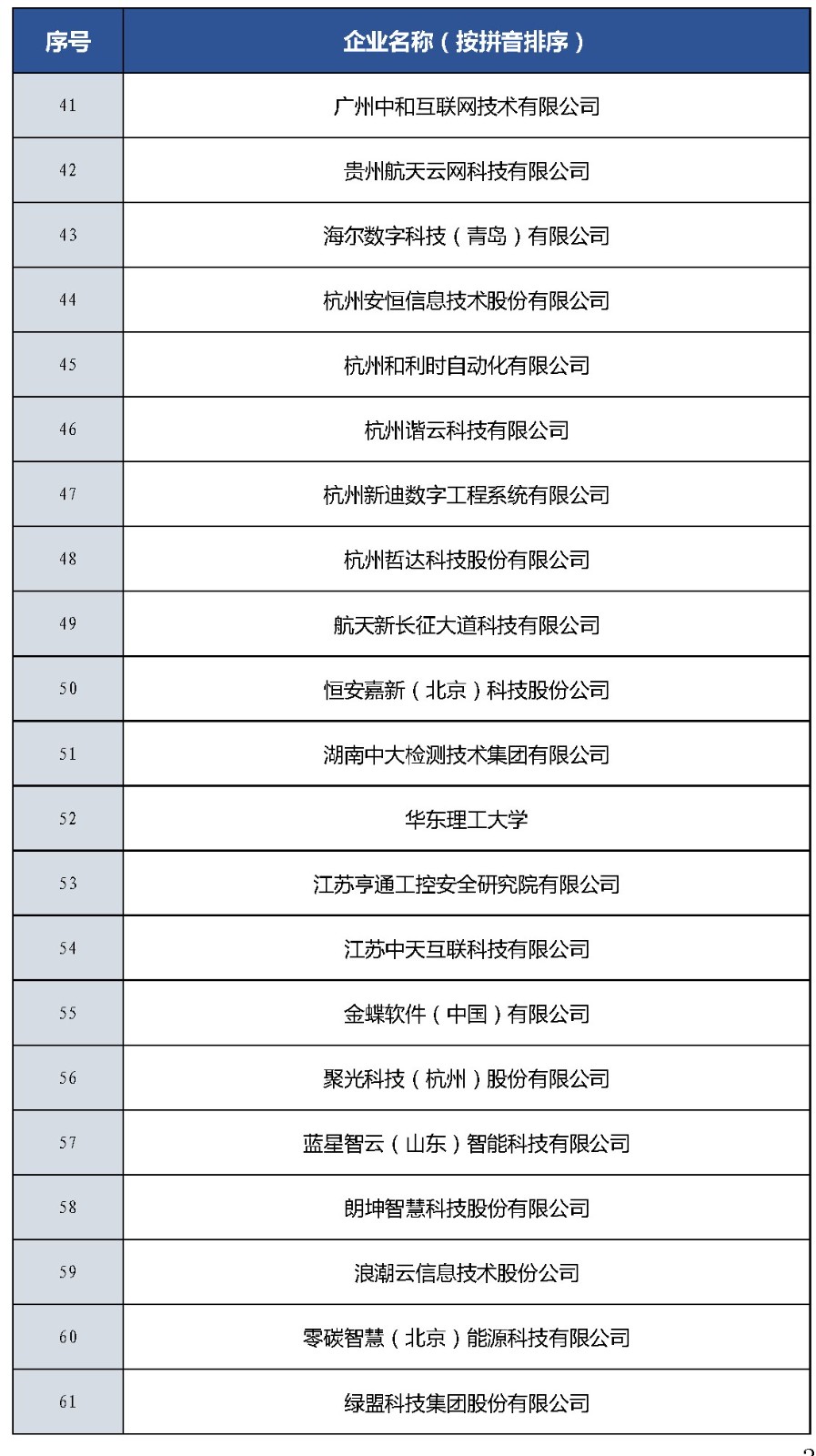 1629346639956836.jpg 1629346639956836.jpg