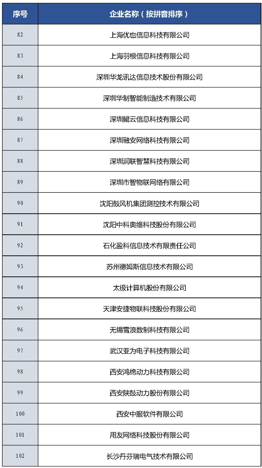 1629346639996140.jpg 1629346639996140.jpg