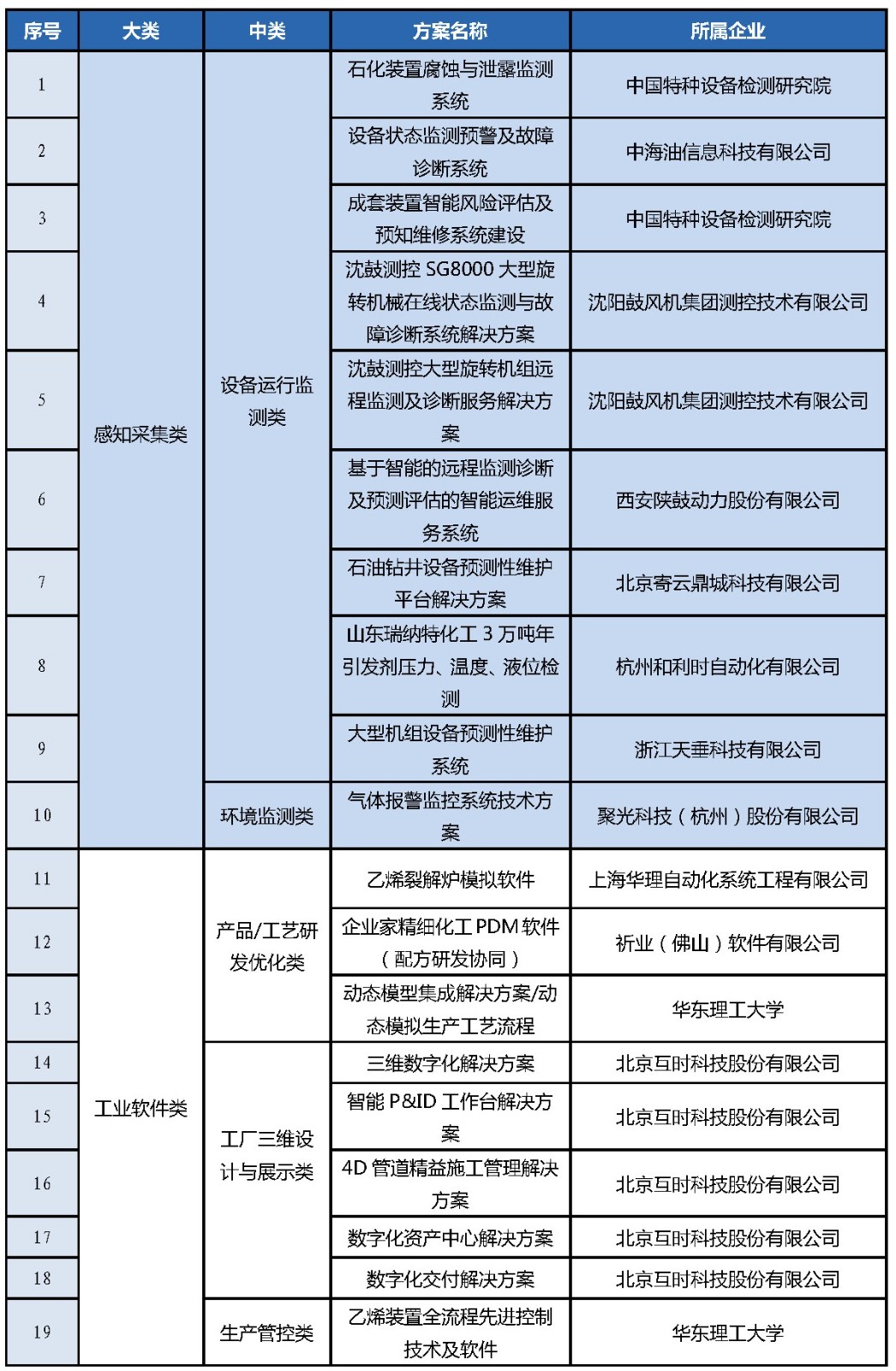 1629346843159205.jpg 1629346843159205.jpg