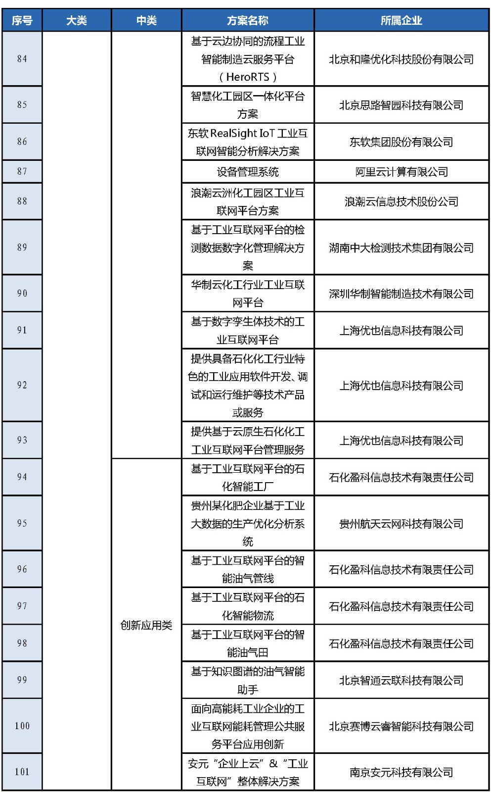 1629346844311873.jpg 1629346844311873.jpg