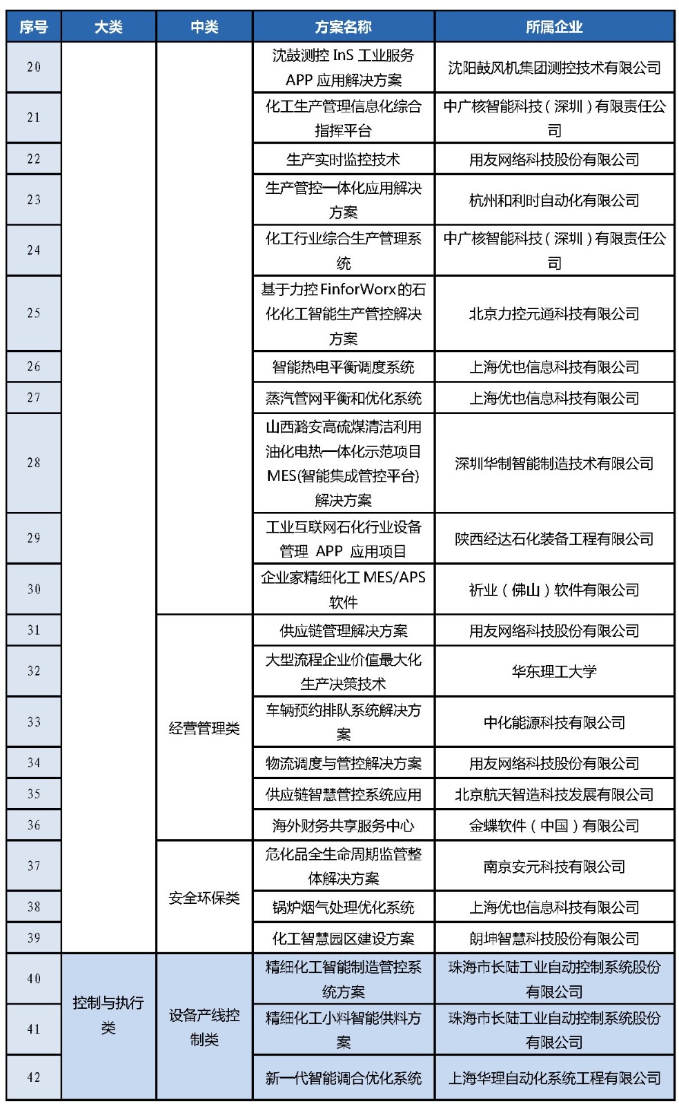 1629346844687343.jpg 1629346844687343.jpg