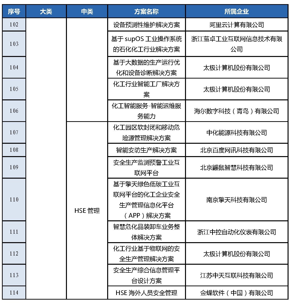 1629346844832563.jpg 1629346844832563.jpg